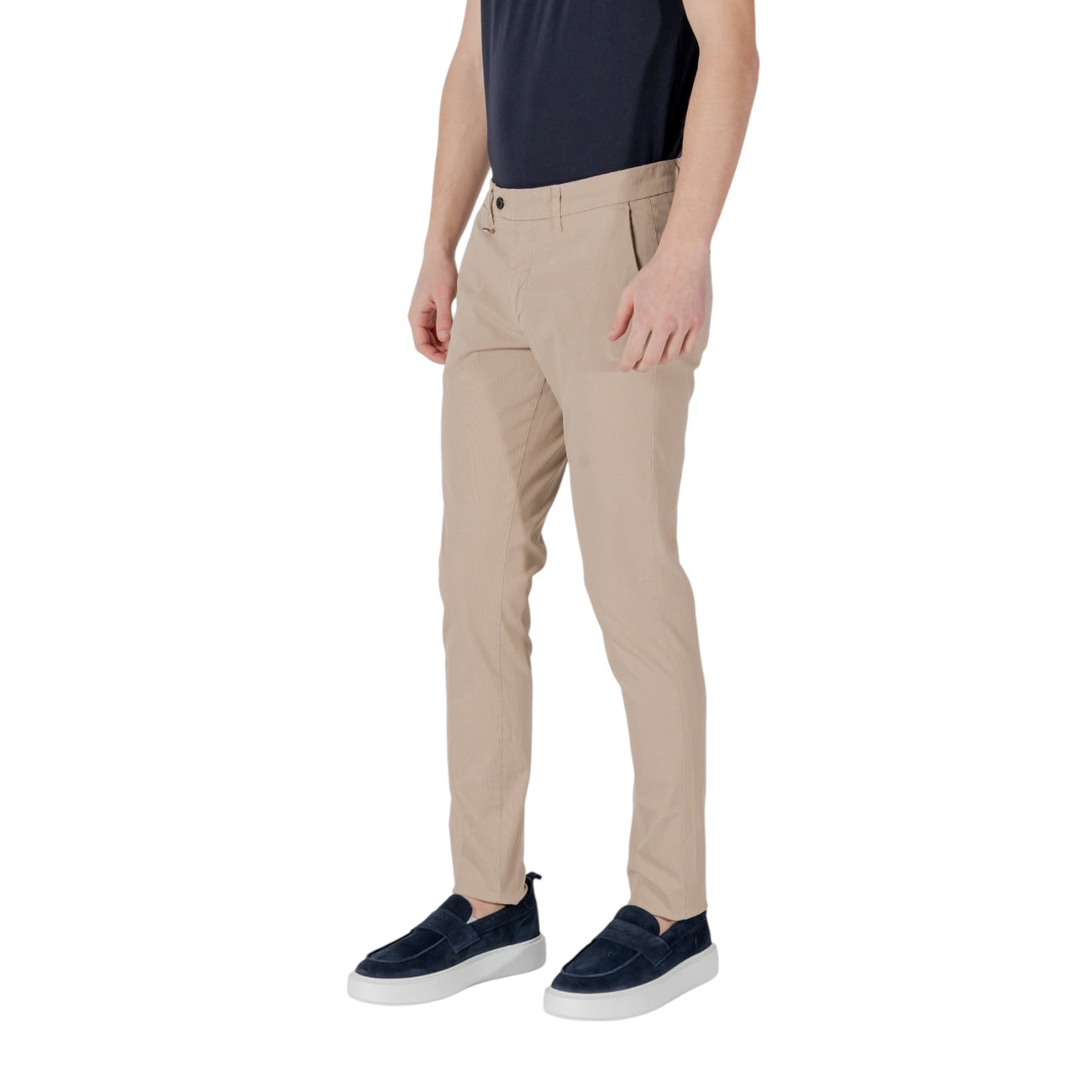 Antony Morato - Antony Morato Byxor Man