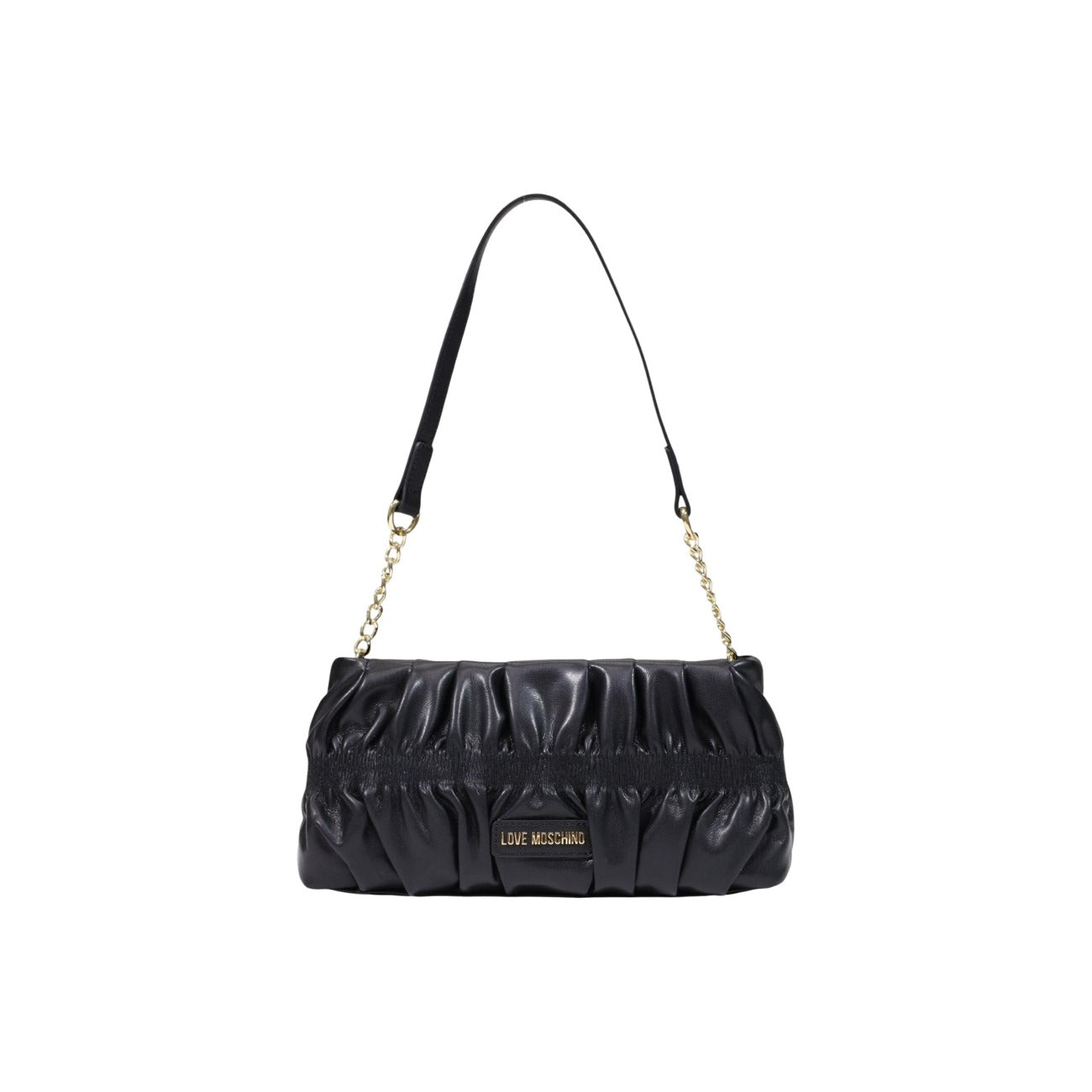Love Moschino - Love Moschino Väska Kvinna