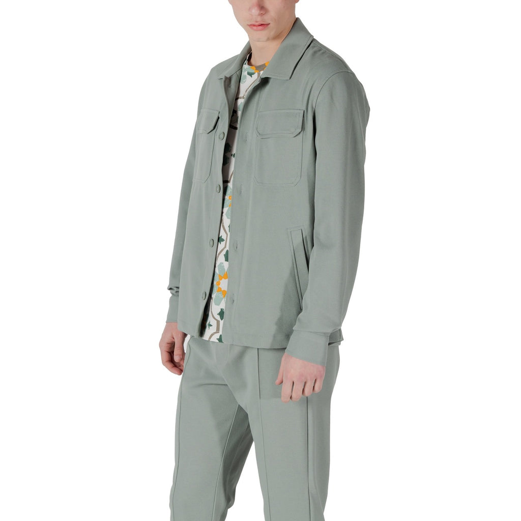 Antony Morato - Antony Morato Jacka Man