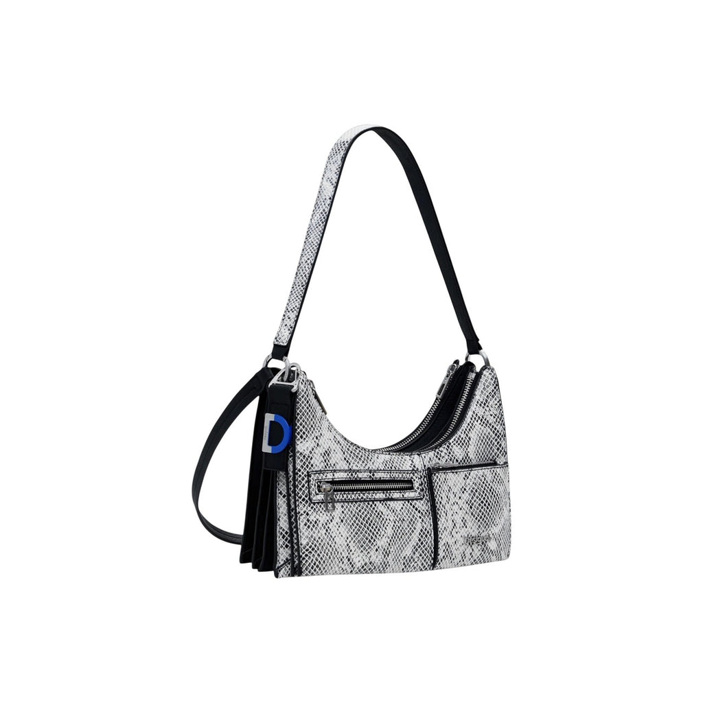 Desigual - Desigual Väska Kvinna