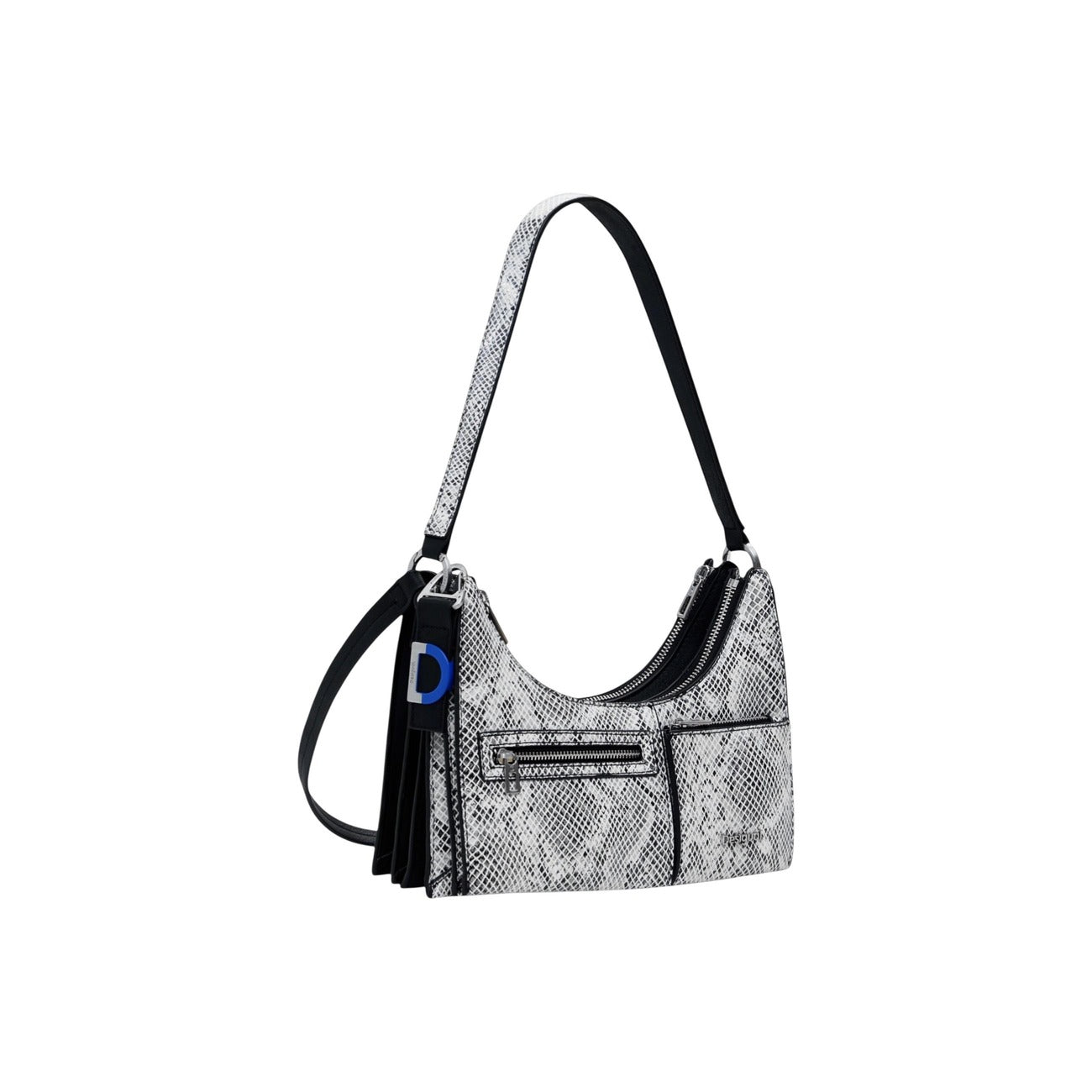 Desigual - Desigual Väska Kvinna