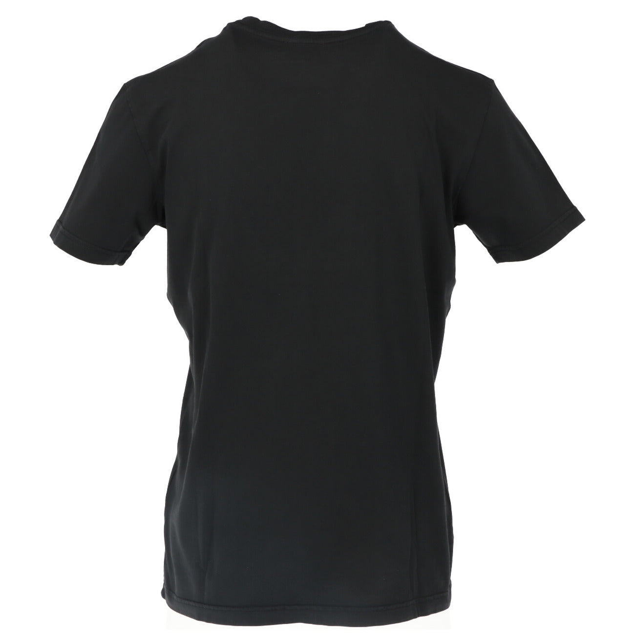 Diesel - Diesel T-shirt Man