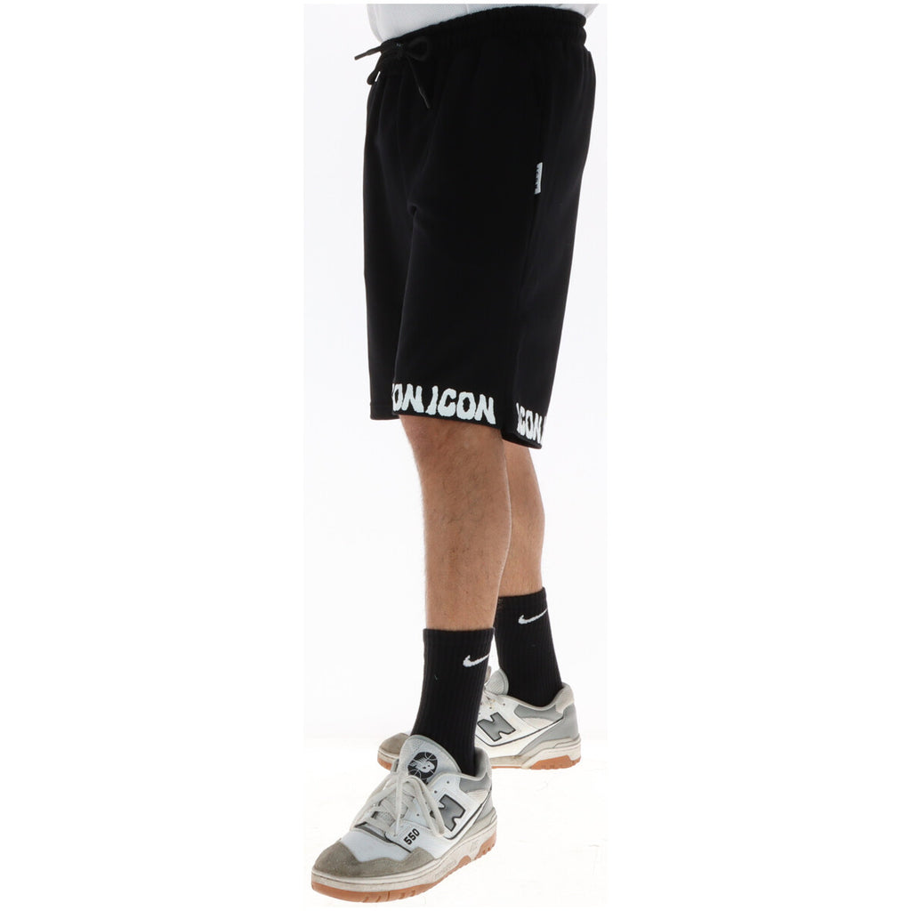 Icon - Icon Bermuda Shorts Man