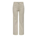 Only - Only Jeans Kvinna