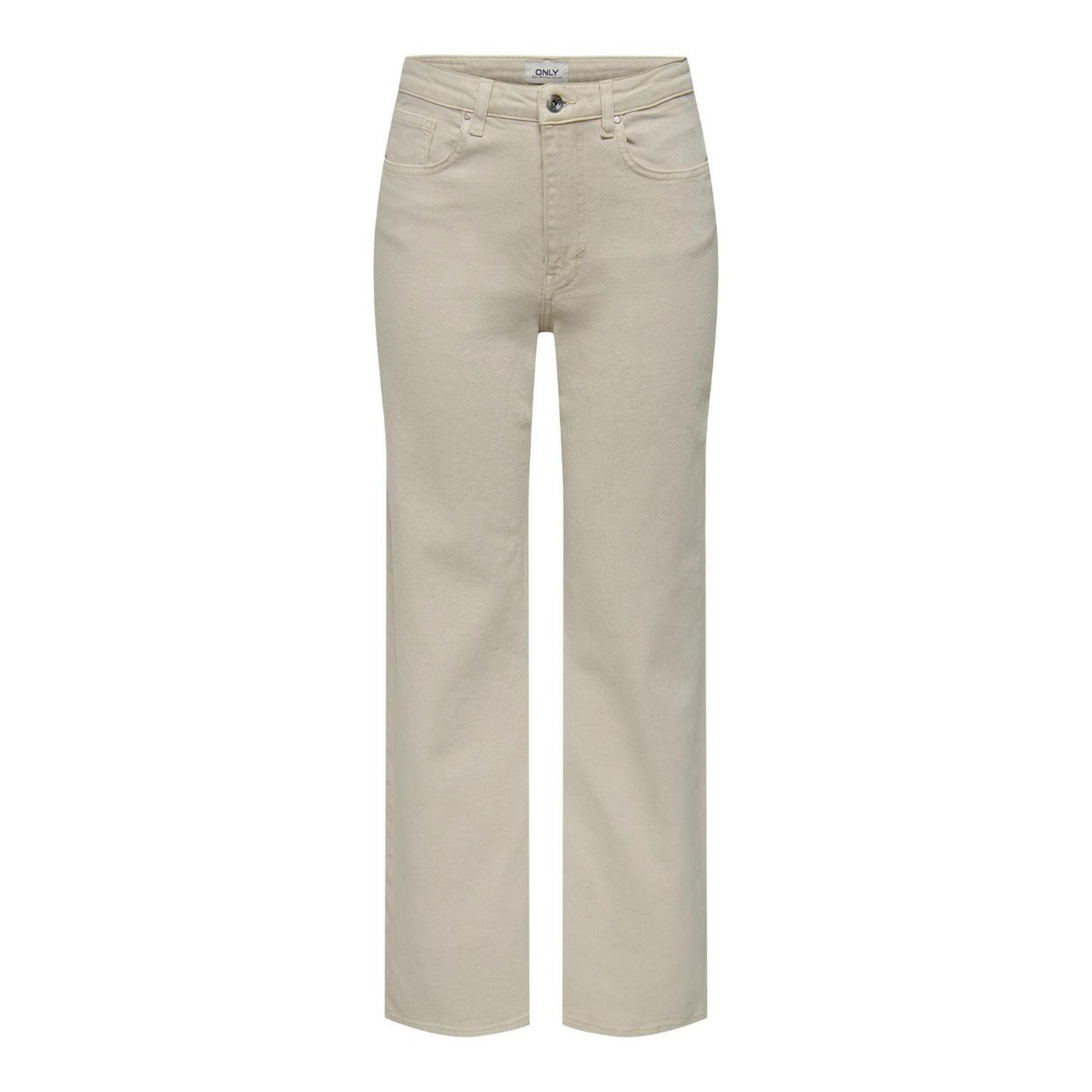 Only - Only Jeans Kvinna
