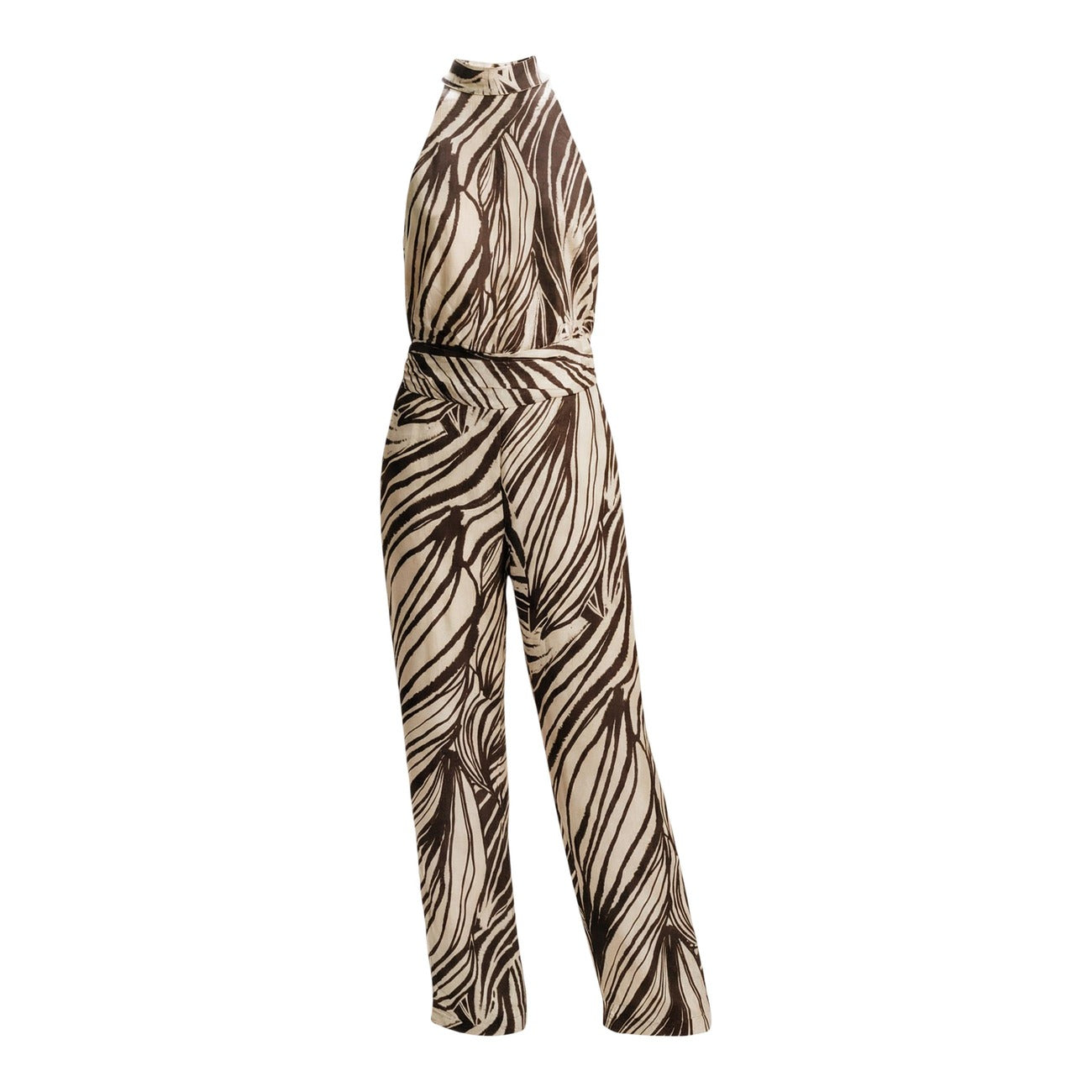 Guess - Guess Tracksuit Kvinna