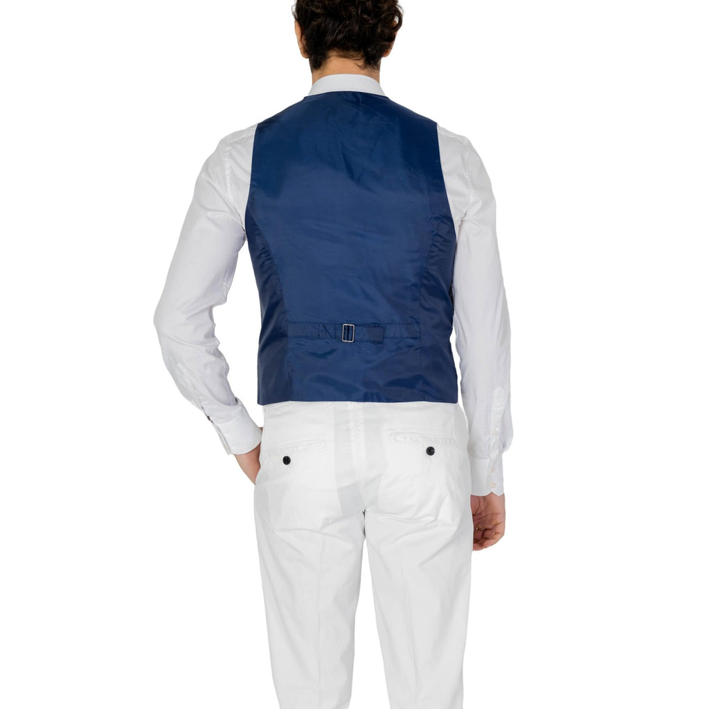 Only & Sons - Only & Sons Väst Man