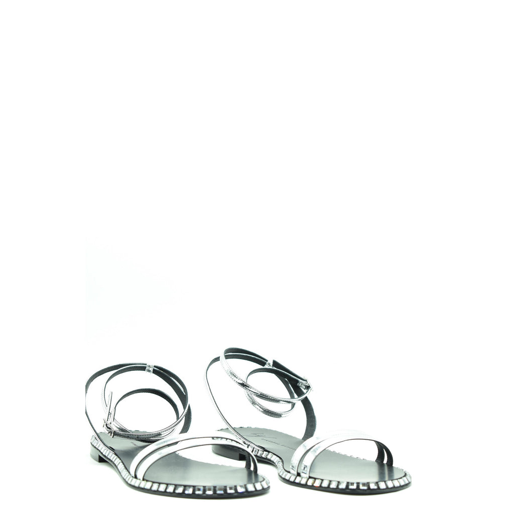 Giuseppe Zanotti - Giuseppe Zanotti  Kvinna Sandals