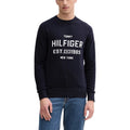 Tommy Hilfiger - Tommy Hilfiger Stickat Man