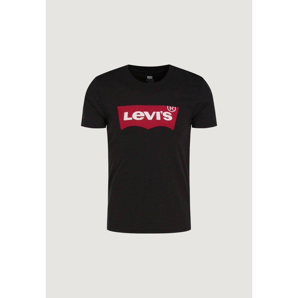 Levi`s - Levi`s T-shirt Man