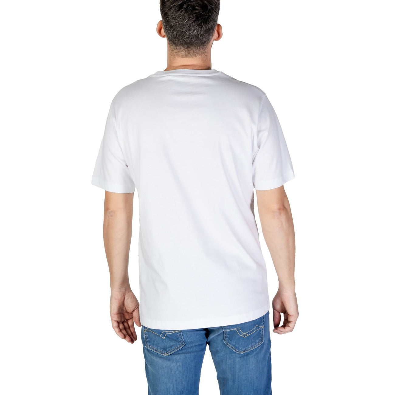 Refrigiwear - Refrigiwear T-shirt Man