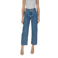 Calvin Klein Jeans - Calvin Klein Jeans Jeans Kvinna