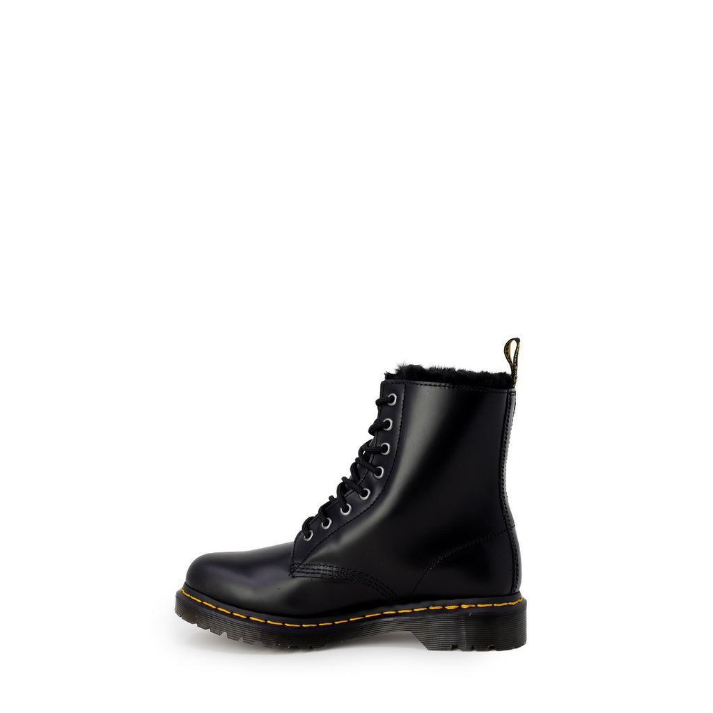 Dr. Martens - Dr. Martens Kvinna Boots