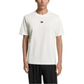 Antony Morato - Antony Morato T-shirt Man