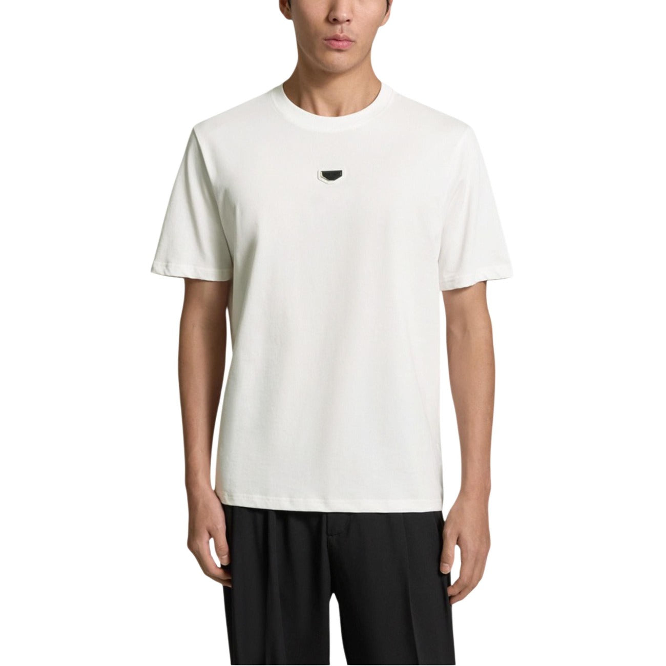Antony Morato - Antony Morato T-shirt Man