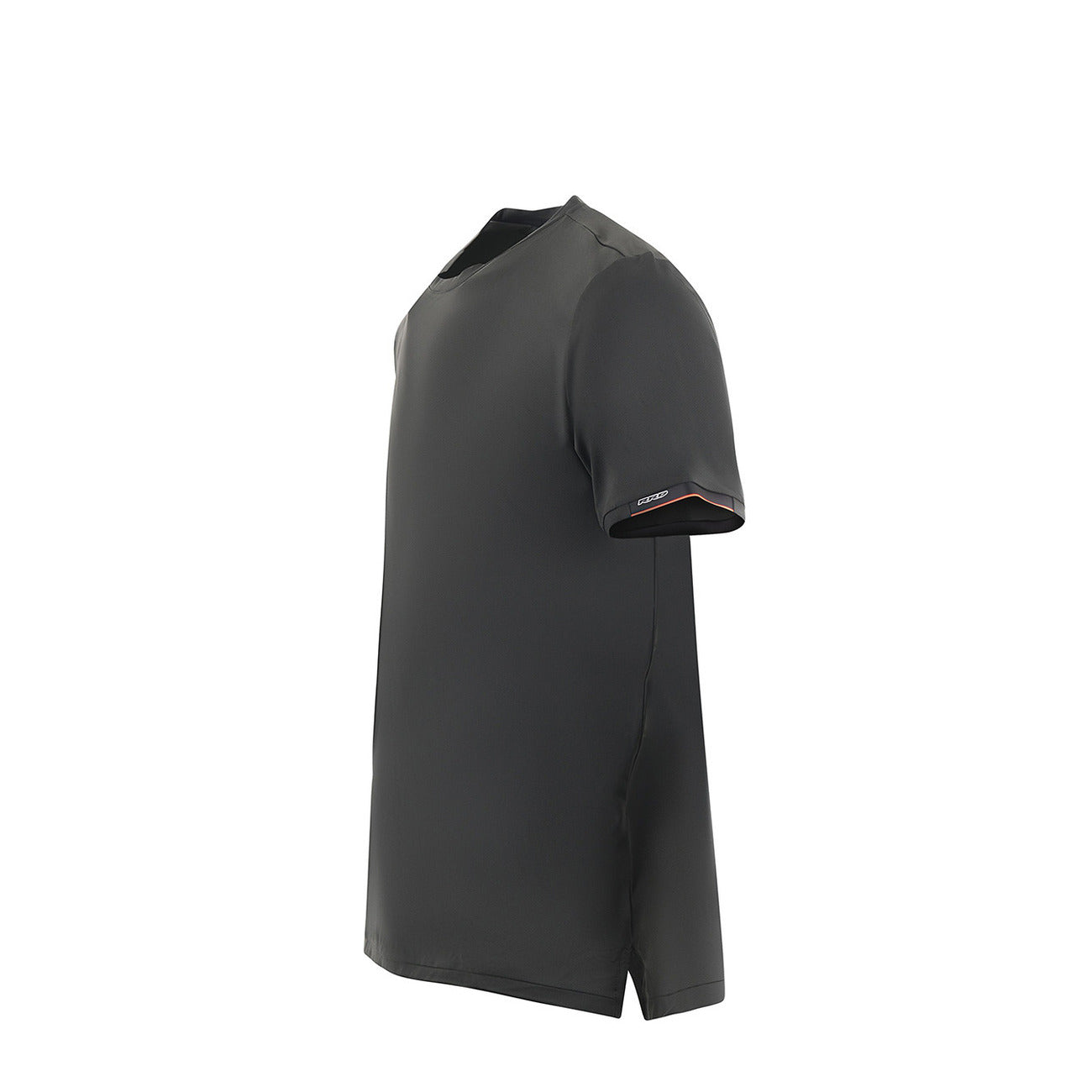 Rrd - Rrd T-shirt Man