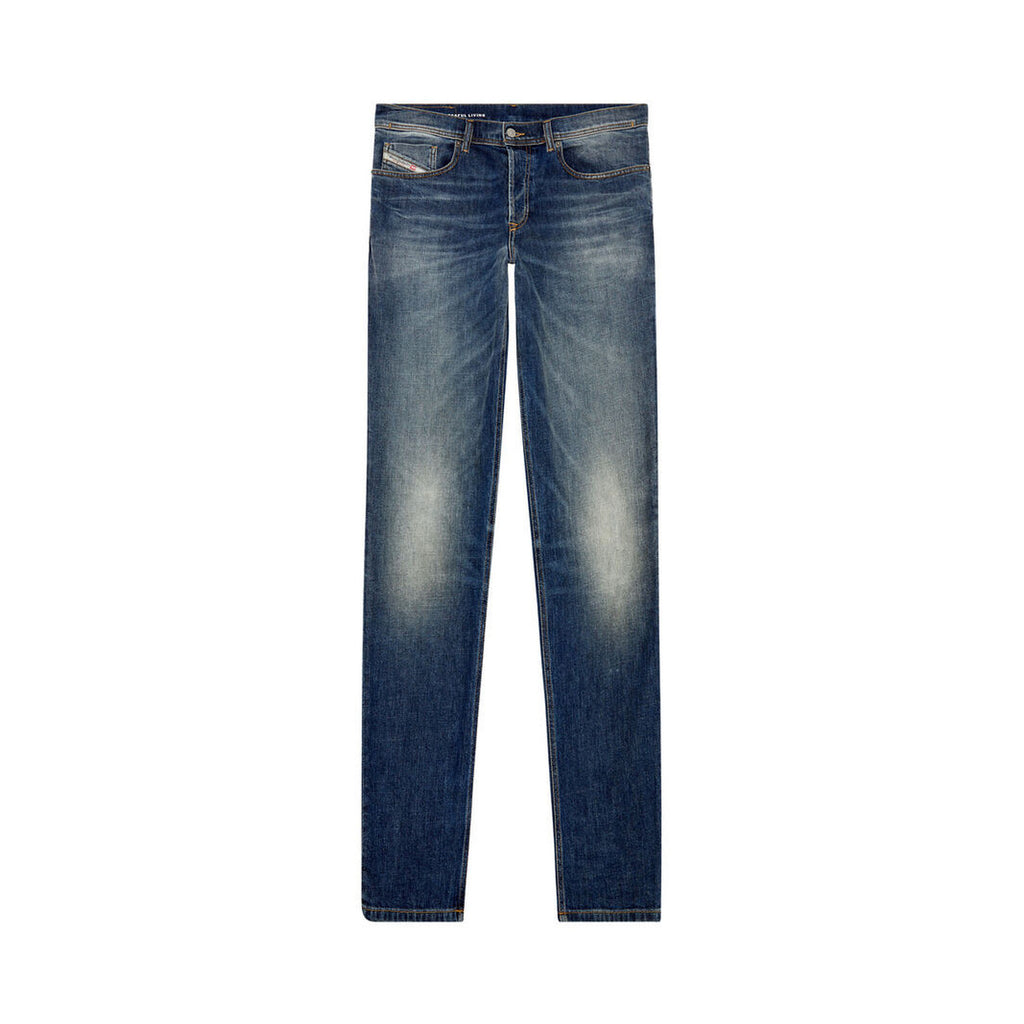 Diesel - Diesel Jeans Man