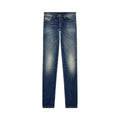 Diesel - Diesel Jeans Man