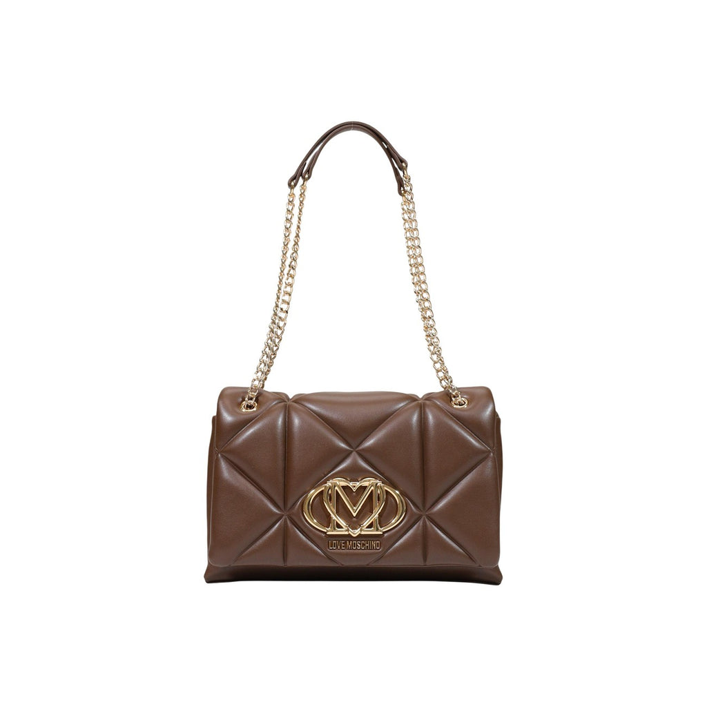 Love Moschino - Love Moschino Väska Kvinna