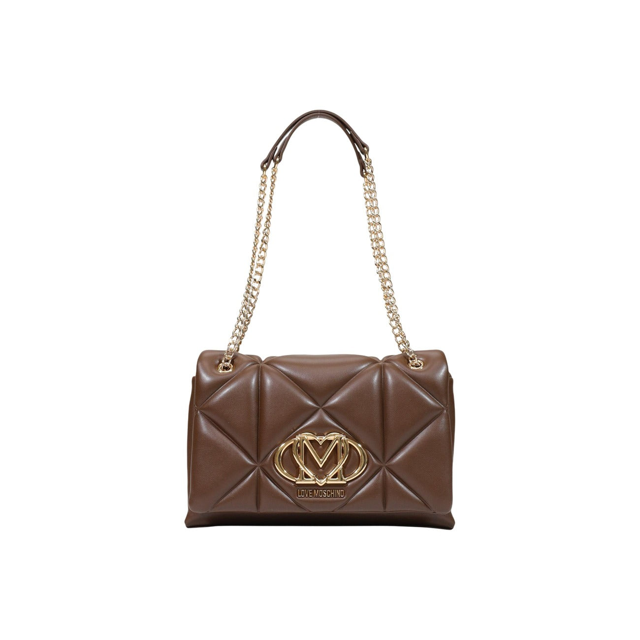 Love Moschino - Love Moschino Väska Kvinna