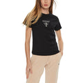 Guess - Guess T-shirt Kvinna