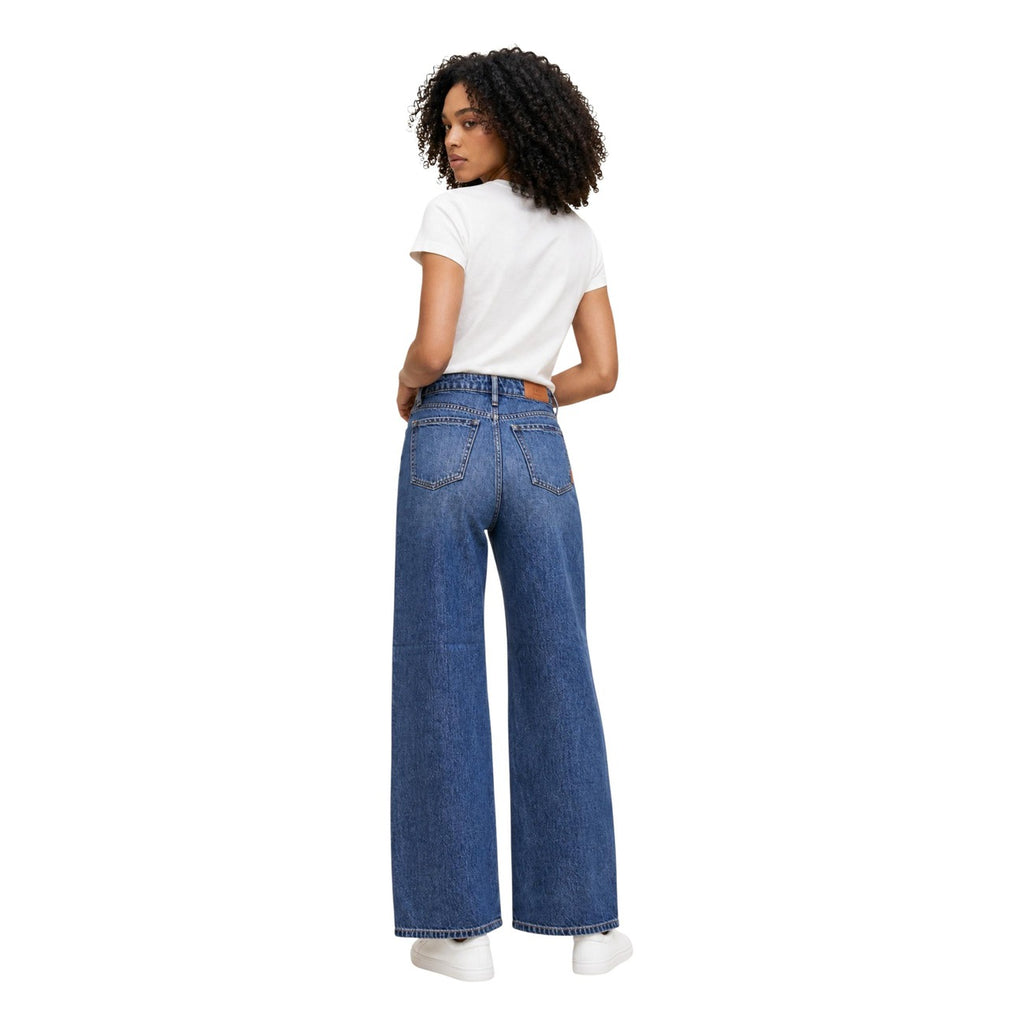 Armani Exchange - Armani Exchange Jeans Kvinna