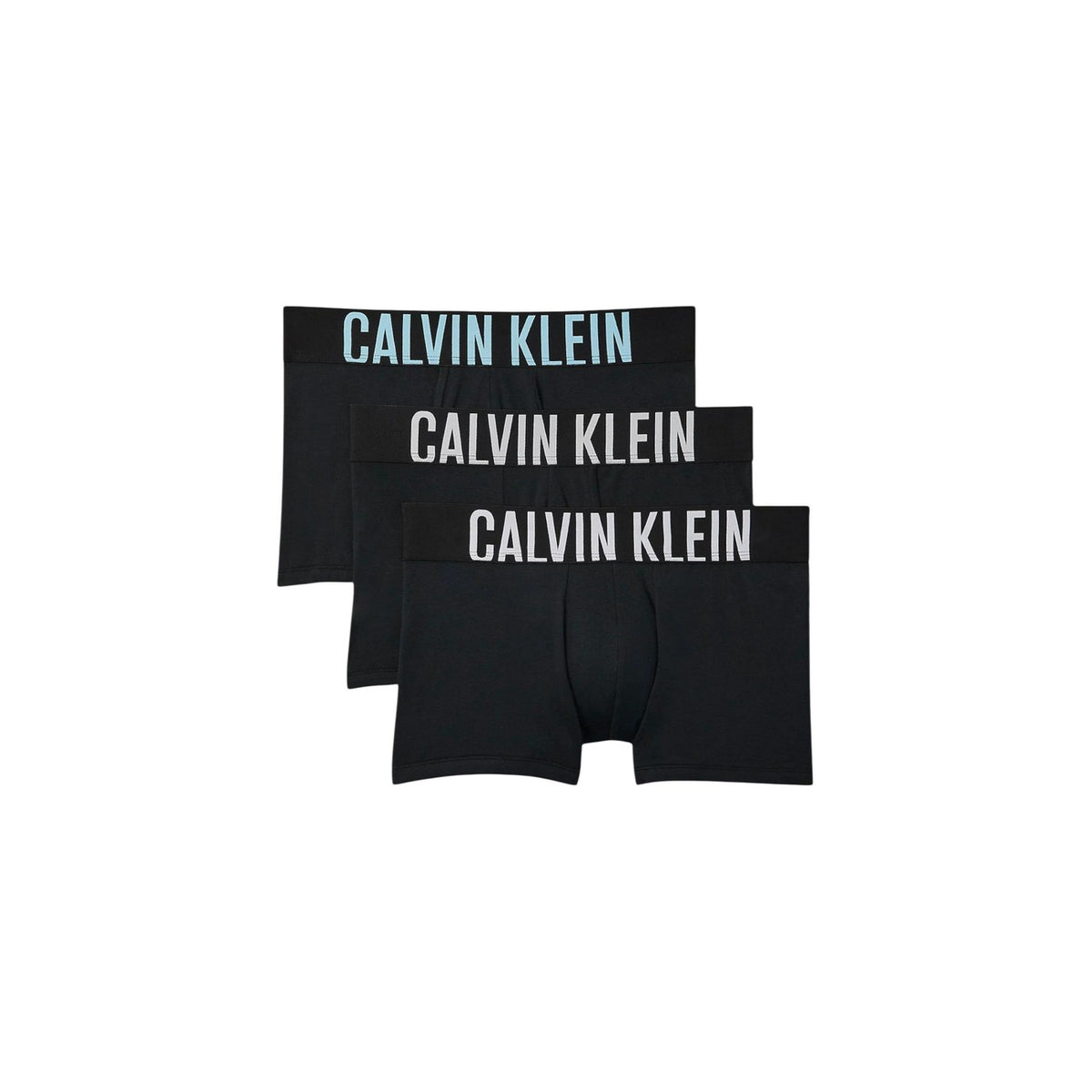 Calvin Klein Underwear - Calvin Klein Underwear Underkläder Man