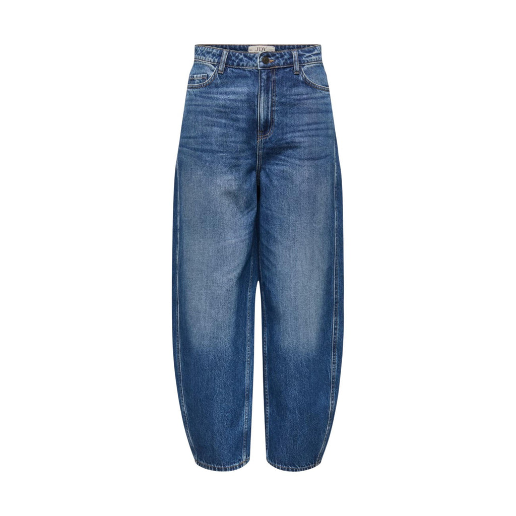 Jacqueline De Yong - Jacqueline De Yong Jeans Kvinna