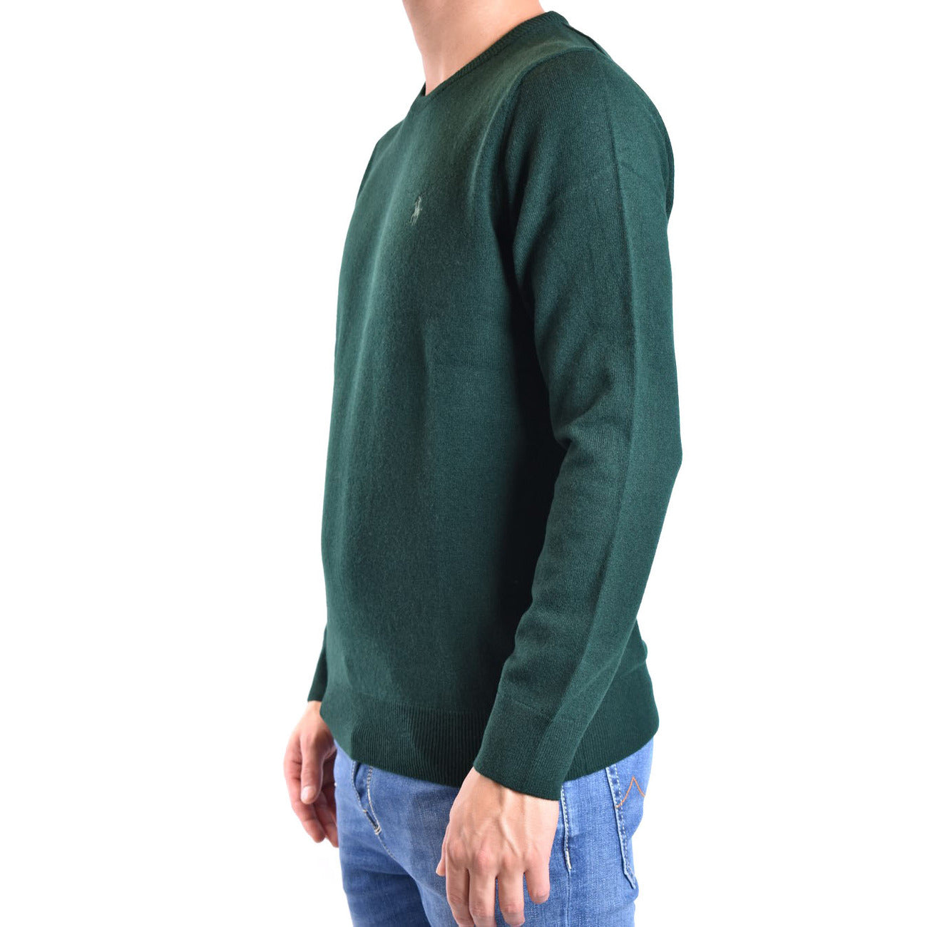 Polo Ralph Lauren - Polo Ralph Lauren Stickat Man