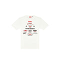 Diesel - Diesel T-shirt Man