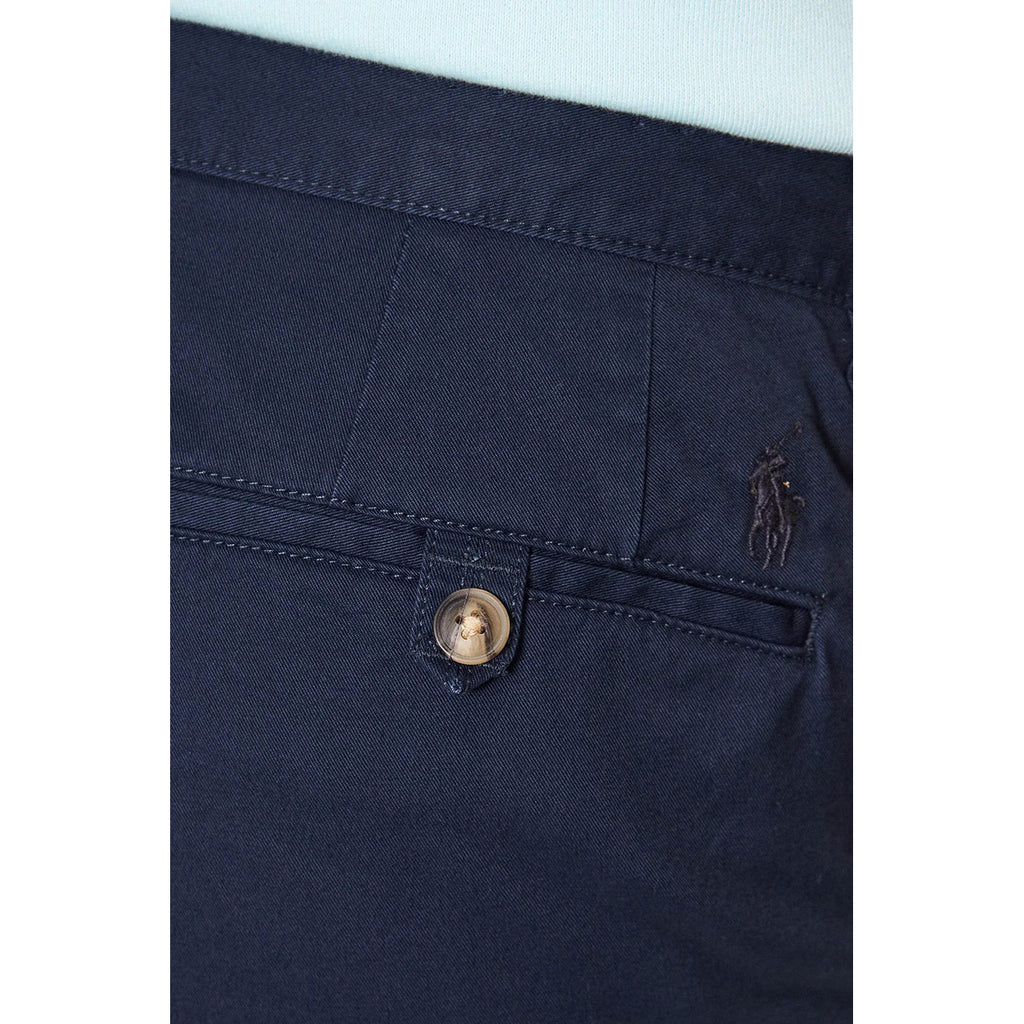 Polo Ralph Lauren - Polo Ralph Lauren Bermuda Shorts Man