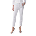 Liu Jo - Liu Jo Jeans Kvinna