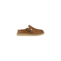 Clarks - Clarks Men Slippers