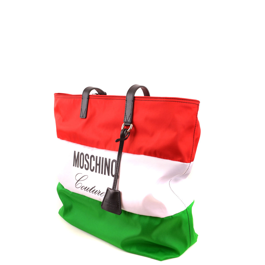Moschino - Moschino Väska Kvinna