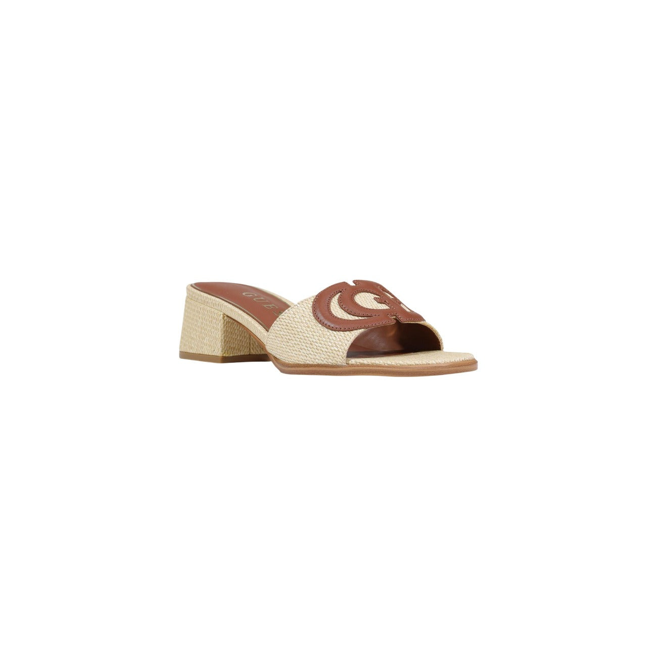 Guess - Guess Kvinna Sandals