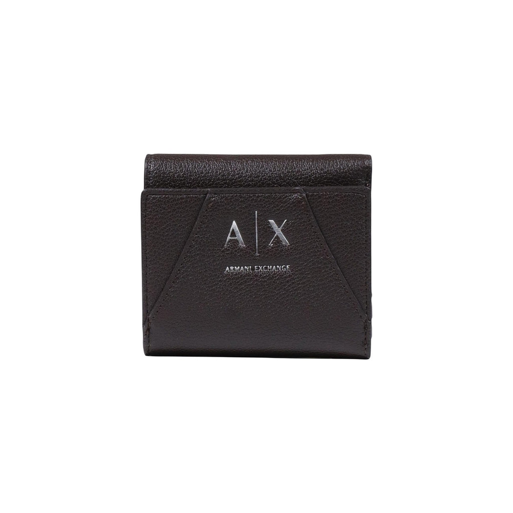 Armani Exchange - Armani Exchange Plånbok Kvinna