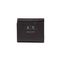 Armani Exchange - Armani Exchange Plånbok Kvinna