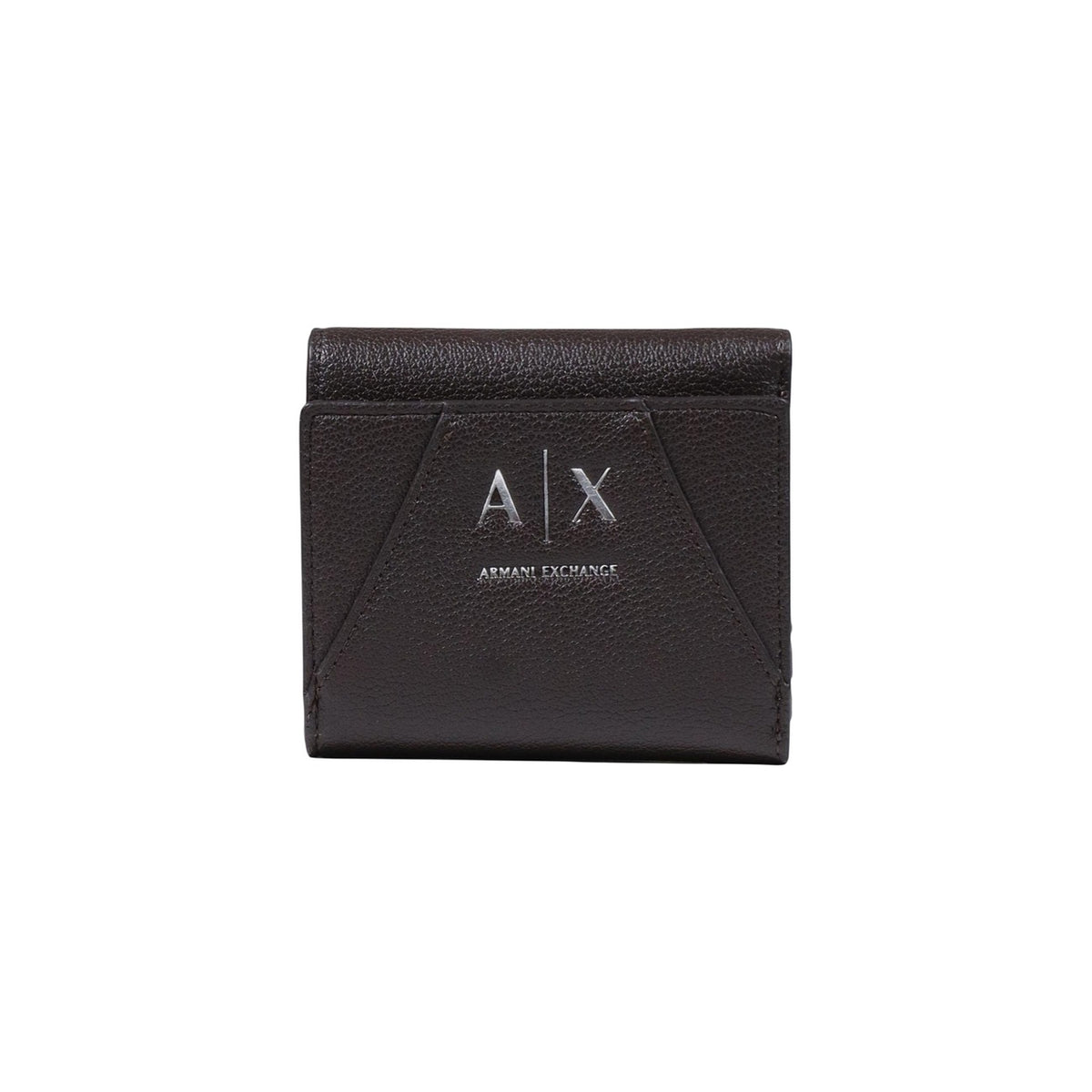 Armani Exchange - Armani Exchange Plånbok Kvinna