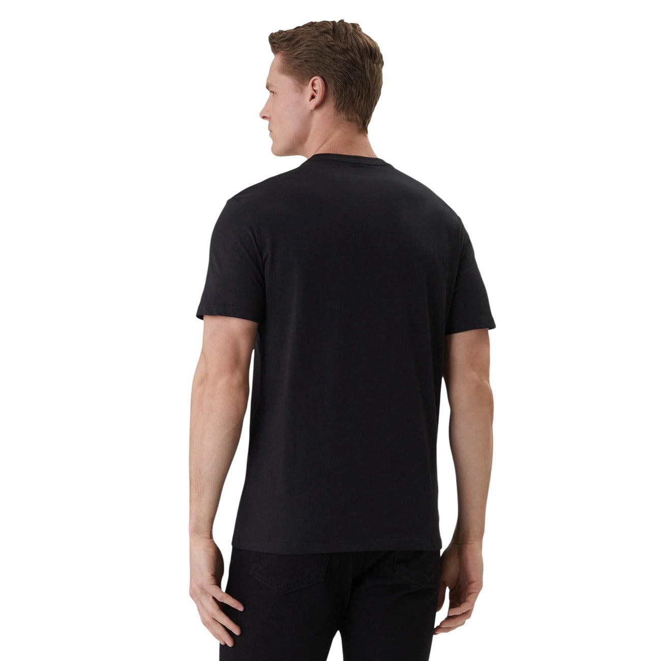 Calvin Klein - Calvin Klein T-shirt Man