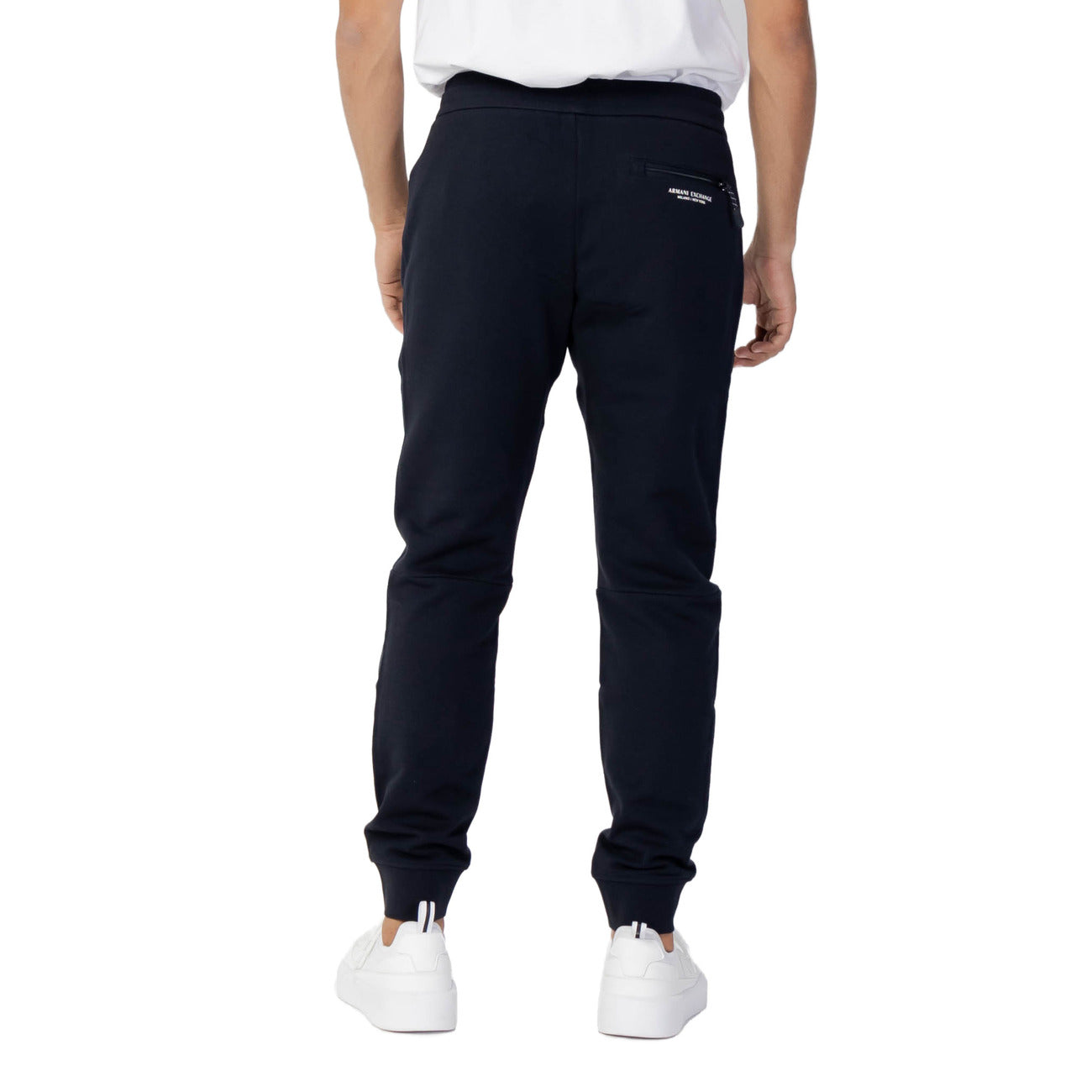 Armani Exchange - Armani Exchange Byxor Man