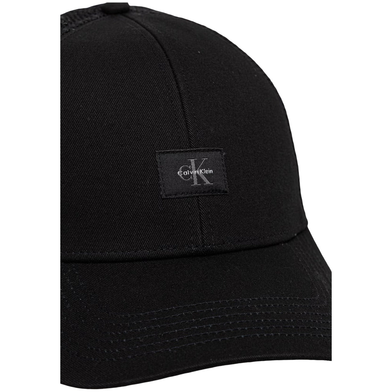 Calvin Klein - Calvin Klein Hatt Man