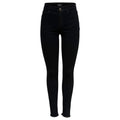 Only - Only Jeans Kvinna