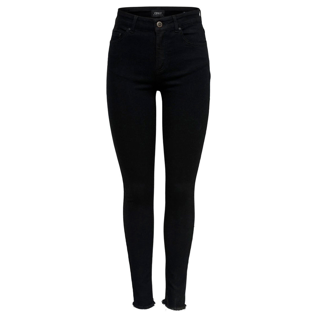 Only - Only Jeans Kvinna