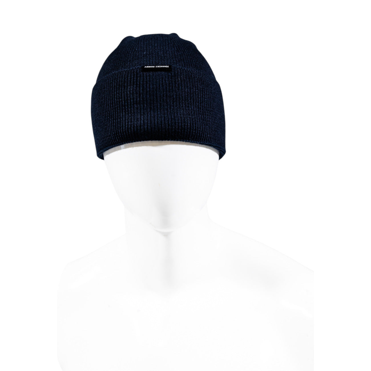 Armani Exchange - Armani Exchange Hatt Man
