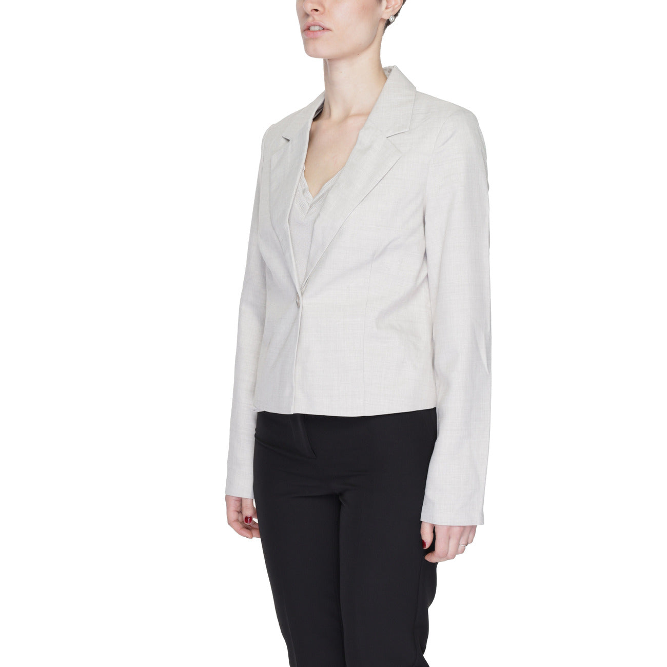 Vero Moda - Vero Moda Jacka Kvinna