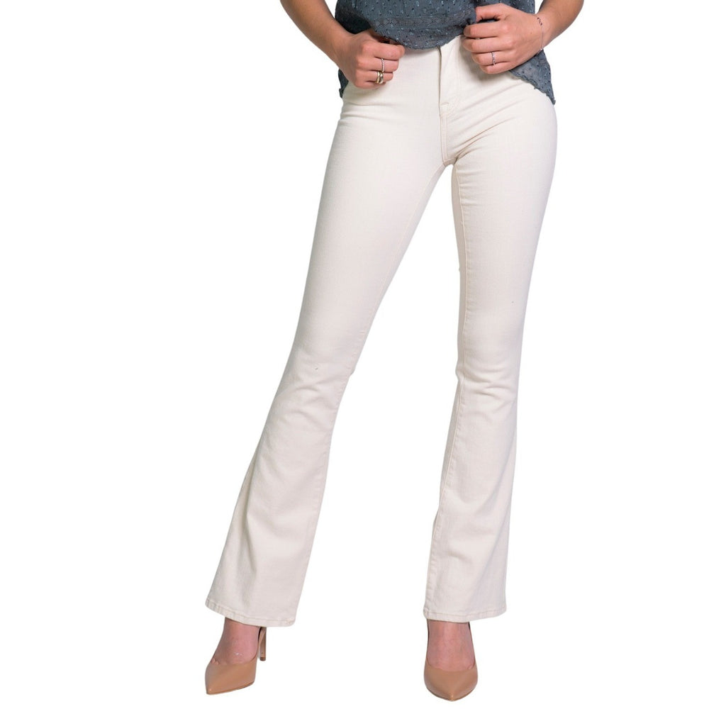 Only - Only Jeans Kvinna