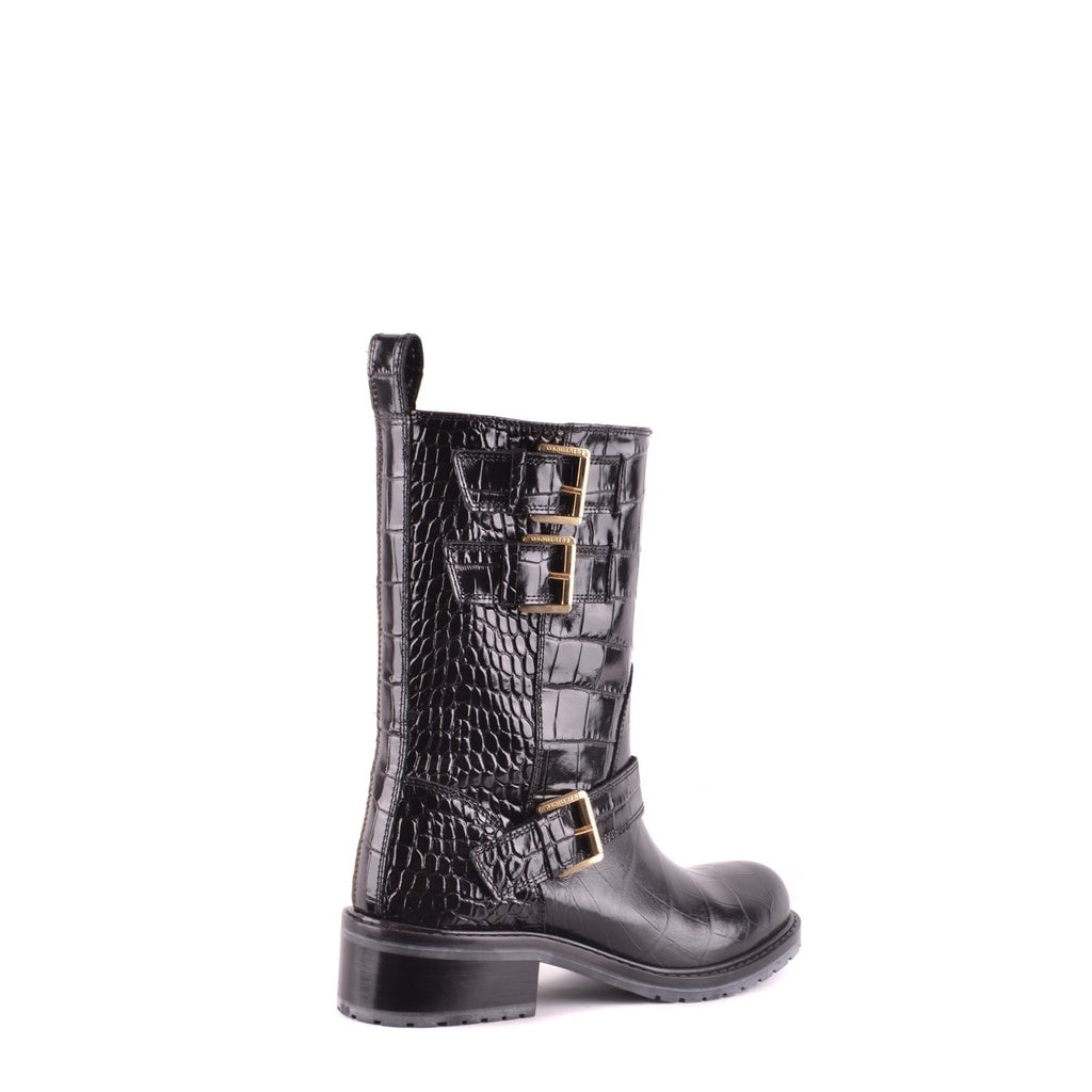 Dsquared - Dsquared Kvinna Boots