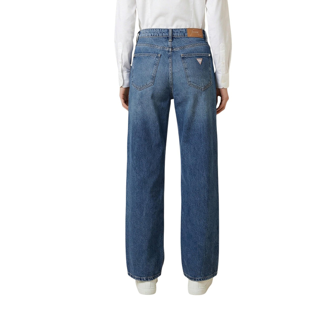 Guess - Guess Jeans Kvinna