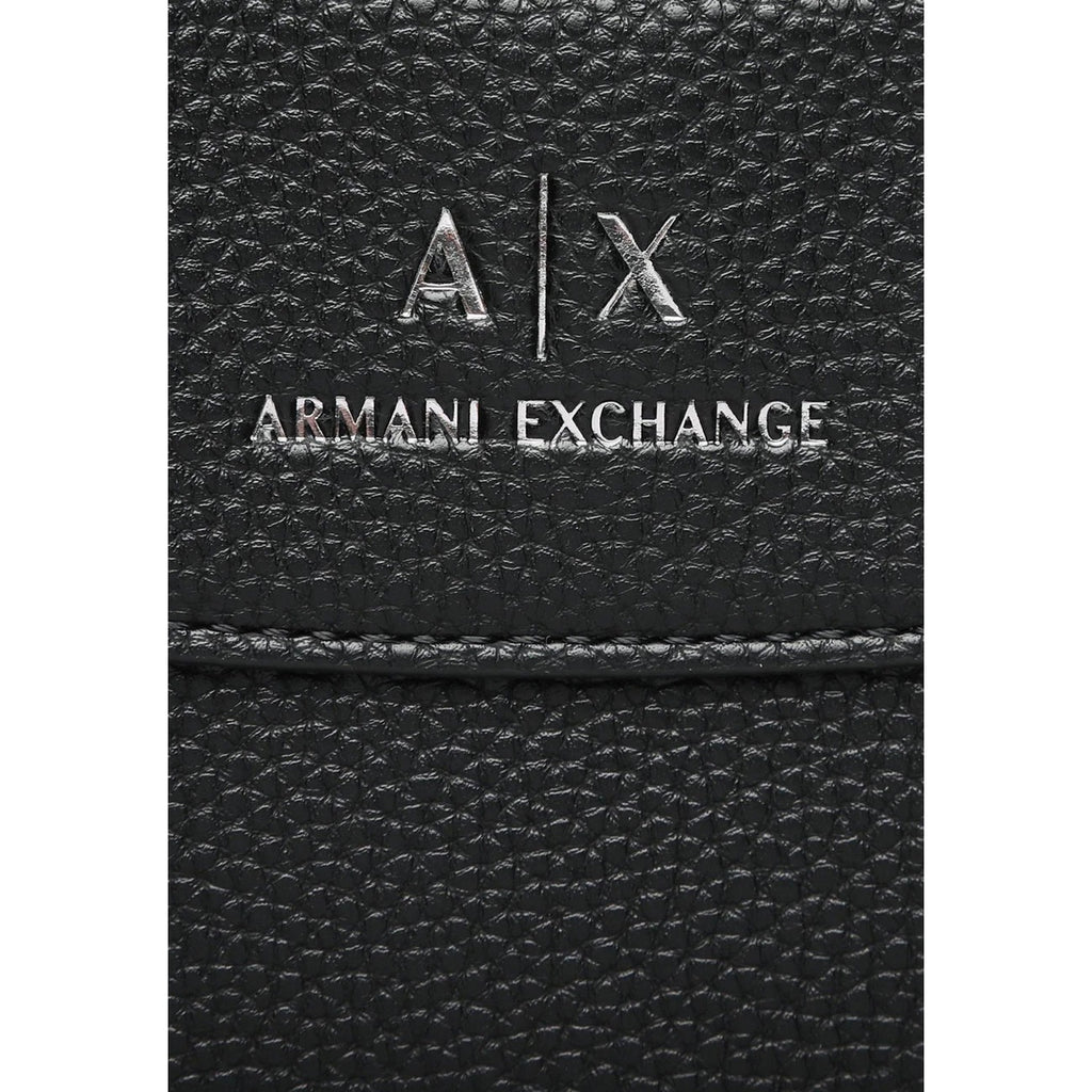 Armani Exchange - Armani Exchange Väska Kvinna