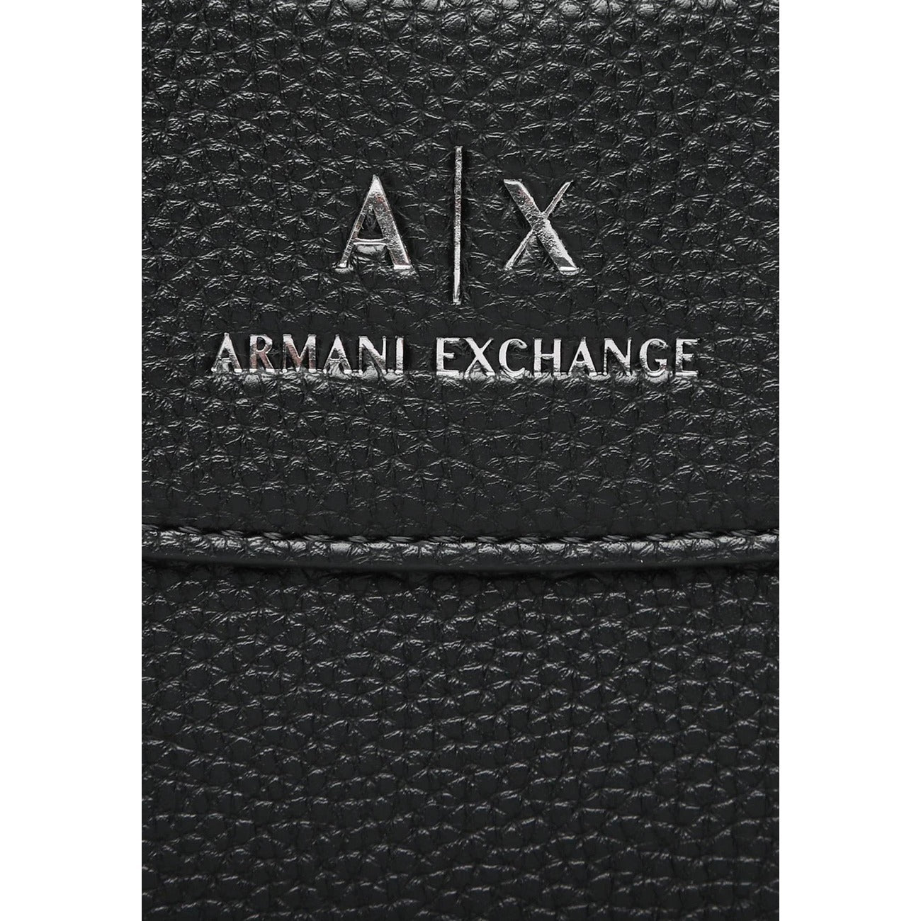 Armani Exchange - Armani Exchange Väska Kvinna